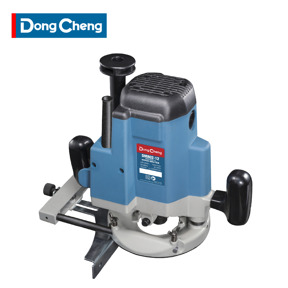 Máy soi mộng DMR02-12