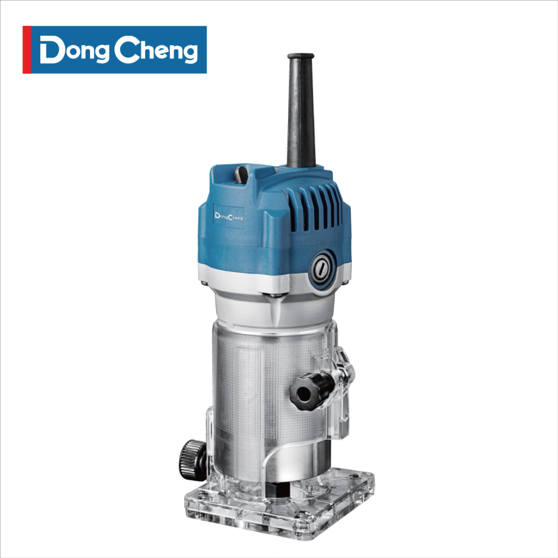 Máy soi mộng DMP04-6