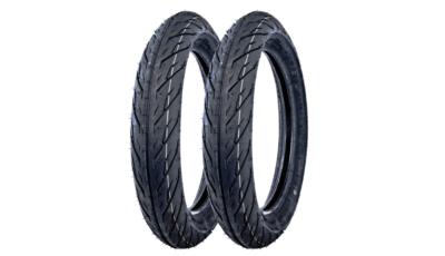 LỐP TRƯỚC LEAD SPECIAL