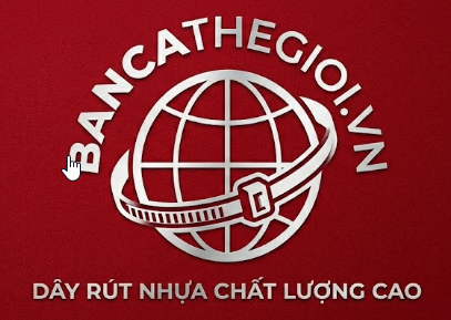 Chuyên buôn bán Dây rút nhựa