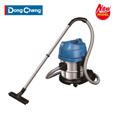 Máy hút bụi DVC15