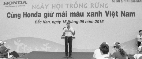 ĐIỀU KHOẢN VÀ DỊCH VỤ