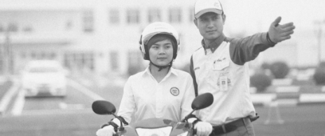 QUY ĐỊNH CHUNG