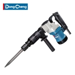 Máy đục bê tông DZG6S