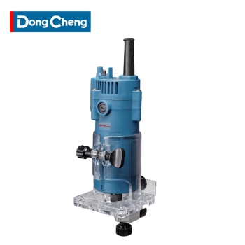 Máy soi mộng DMP02-6