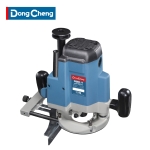 Máy soi mộng DMR02-12