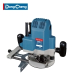 Máy soi mộng DMR04-12