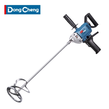 Máy khuấy sơn DQU02-160B
