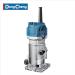 Máy soi mộng DMP04-6