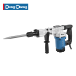 Máy đục bê tông DZG06-6S