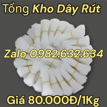 dây rút 3x100 1 (8)