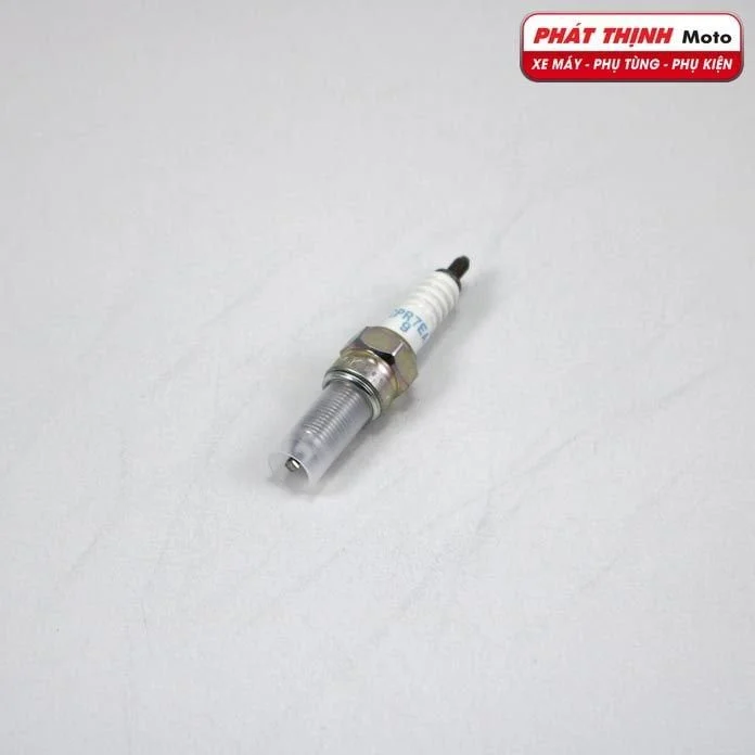 BUGI (CPR7EA9) (NGK) XE 125(FUTURE 125, FUTURE NEO, AB FI, LEAD ..)