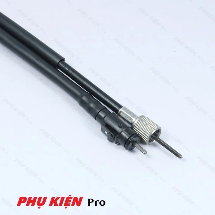 DÂY CÔNG TƠ MÉT LEAD