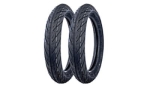 LỐP TRƯỚC LEAD SPECIAL