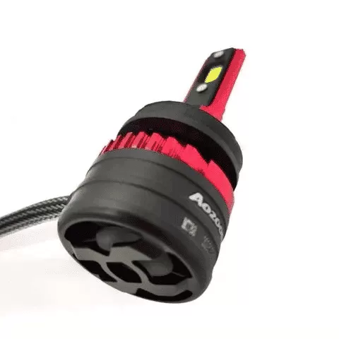 BỘ ỐP SƯỜN TRƯỚC TRÁI VISION 110 FI *NH1*