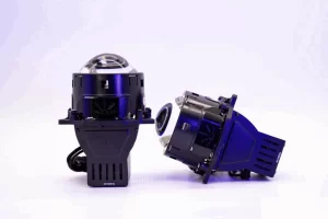 PHUỘC TRƯỚC TRÁI LEAD 125