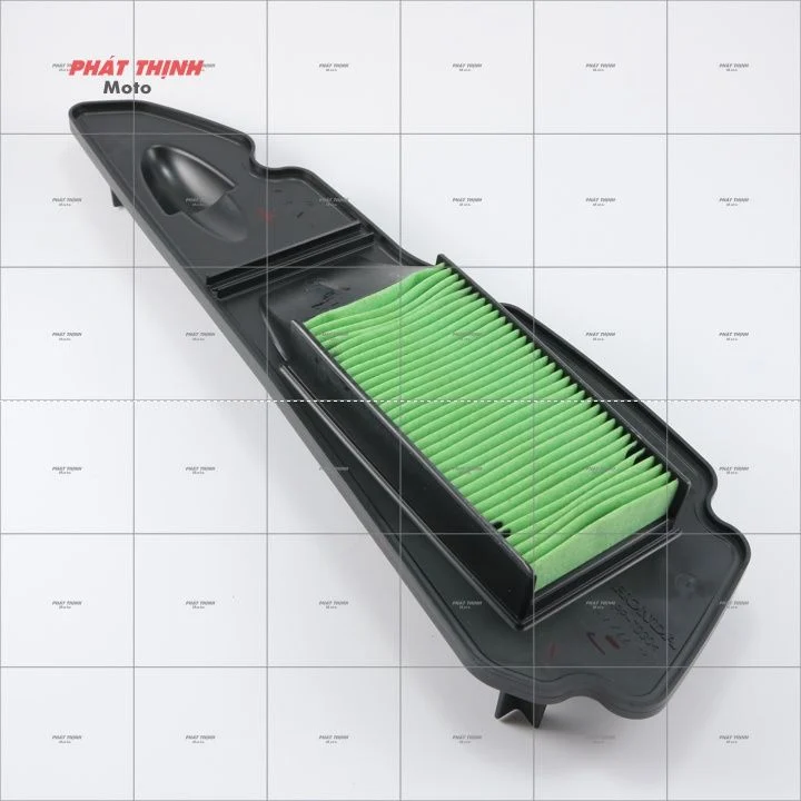 LỌC GIÓ VISION FI 110CC