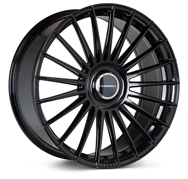 MÂM XE Ô TÔ LENSO MX HALO 18X9.0 6X139.7