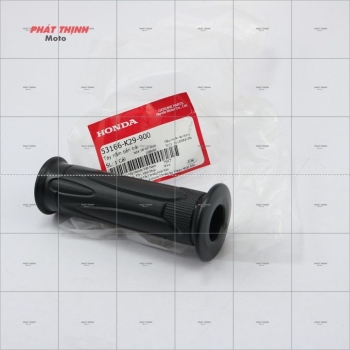 TAY NẮM BÊN TRÁI SH MODE 125