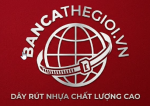 Bán Cả Thế Giới