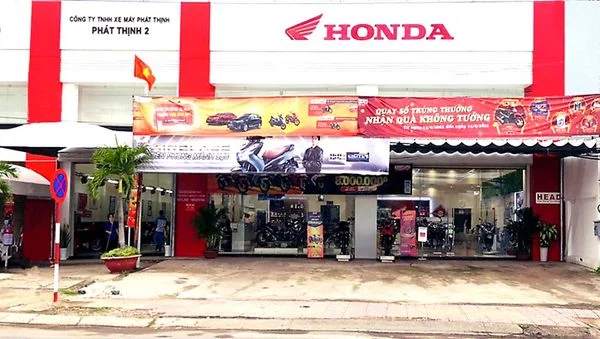 CHÍNH SÁCH THANH TOÁN VÀ TRẢ GÓP